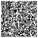 QR code with Edward Dallam DDS contacts