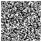 QR code with All-Ridd Pest Control contacts