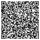 QR code with Daycom Inc contacts