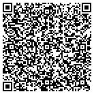 QR code with Manpower Temporary Service contacts