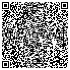 QR code with Jls Custom Security Inc contacts