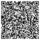 QR code with Colleens Beauty Shop contacts