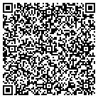 QR code with Information Technologies Intl contacts