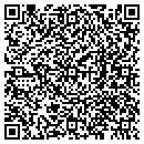 QR code with Farmway Co-Op contacts