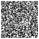 QR code with Ben Voran Cabinet & Cnstr contacts