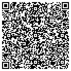 QR code with Dold Plumbing & Construction contacts