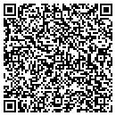 QR code with Garnett Apartments contacts