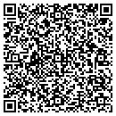 QR code with Discount V Twin LLC contacts