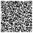 QR code with Verlaines Fabrics & Cstm Frmng contacts