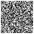 QR code with Oxford Christian Church contacts