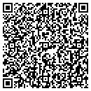 QR code with Larry D Gamblian contacts