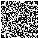 QR code with Norma's Custom Drapery contacts