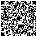QR code with Odell Tomlinson contacts