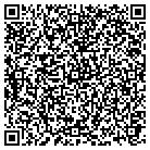 QR code with Meadowview Elementary School contacts