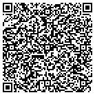 QR code with Shawnee Mission Christian Schl contacts