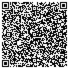 QR code with Mountain Hardware Store M contacts