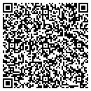 QR code with Magna-Plus Inc contacts