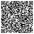 QR code with C Gregg contacts
