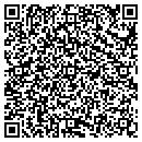 QR code with Dan's Auto Detail contacts