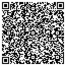 QR code with Office Max contacts