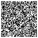 QR code with Sun E Clips contacts