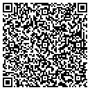QR code with Wick's Flower Shop contacts