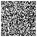 QR code with Dennis E Bearden MD contacts