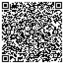 QR code with Home Savings Bank contacts