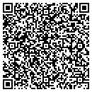 QR code with Waverly Lumber contacts