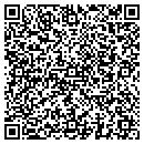 QR code with Boyd's Seed Cleaner contacts