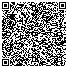 QR code with Mitchell County Financial Service contacts