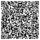 QR code with Accurate Industrial Controls contacts