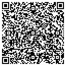 QR code with Pat Miller Agency contacts
