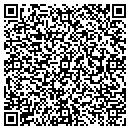 QR code with Amherst Self Storage contacts