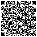QR code with Coolidge Dairy LLC contacts
