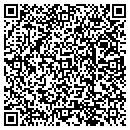 QR code with Recreation Resources contacts