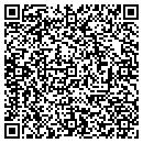 QR code with Mikes Service Repair contacts