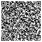 QR code with Nathe Marine Auto Sales contacts