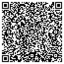 QR code with Flat Land Farms contacts