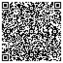 QR code with Rusty's Next Door contacts