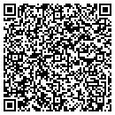 QR code with Main Expressions contacts