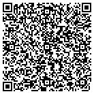 QR code with Property Management Service contacts