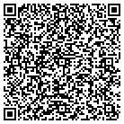 QR code with Ameriflow Manufacturing contacts