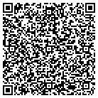 QR code with Bank Planning & Design Group contacts