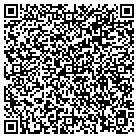 QR code with Insight Career Consulting contacts