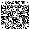 QR code with Cole Consultants contacts