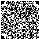 QR code with Homeworks Construction contacts