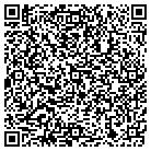 QR code with Arizona EMS Products Inc contacts