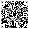 QR code with 3D Media contacts