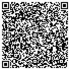QR code with Phillips Auto Service contacts